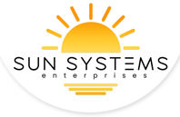 Sun System Enterprises